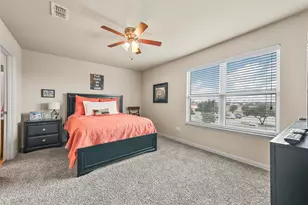 2988 Peyton Brook Dr, Fort Worth, TX 76137 - Photo 5