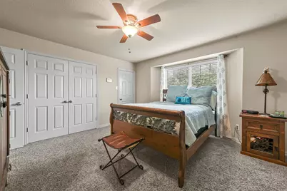 2988 Peyton Brook Drive, Fort Worth, TX 76137 - Photo 35