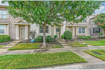 2988 Peyton Brook Drive, Fort Worth, TX 76137 - Photo 39