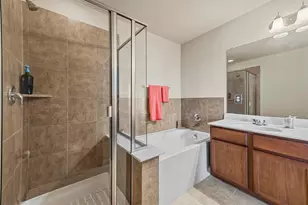 2988 Peyton Brook Dr, Fort Worth, TX 76137 - Photo 31