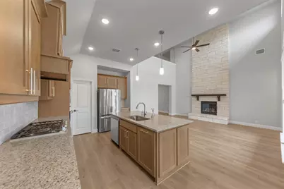 3405 Heathrow Road, Mesquite, TX 75181 - Photo 9
