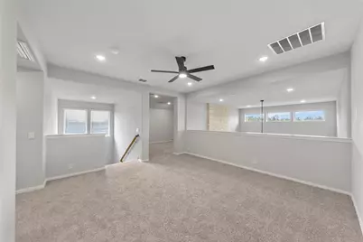 3405 Heathrow Road, Mesquite, TX 75181 - Photo 15