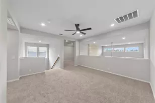 3405 Heathrow Rd, Mesquite, TX 75181 - Photo 15