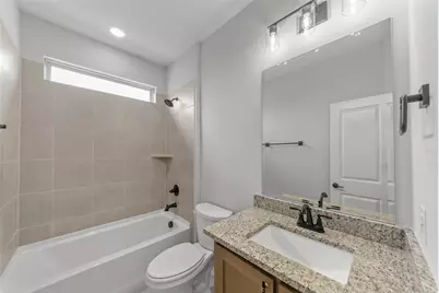 3405 Heathrow Road, Mesquite, TX 75181 - Photo 27