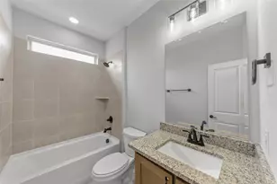 3405 Heathrow Rd, Mesquite, TX 75181 - Photo 27