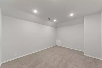 3405 Heathrow Road, Mesquite, TX 75181 - Photo 17