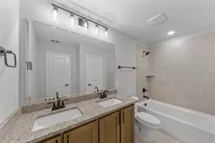 3405 Heathrow Rd, Mesquite, TX 75181 - Photo 25