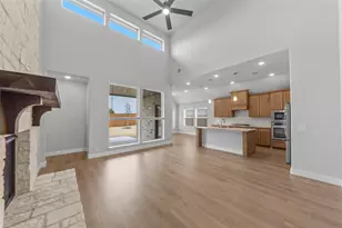 3405 Heathrow Rd, Mesquite, TX 75181 - Photo 3