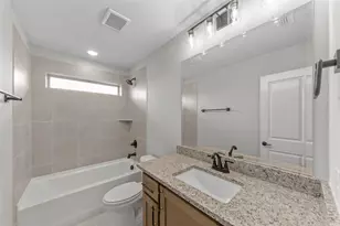 3405 Heathrow Rd, Mesquite, TX 75181 - Photo 21