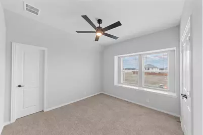 3405 Heathrow Road, Mesquite, TX 75181 - Photo 19