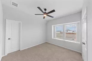 3405 Heathrow Rd, Mesquite, TX 75181 - Photo 19