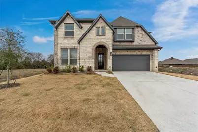 3405 Heathrow Road, Mesquite, TX 75181 - Photo 1