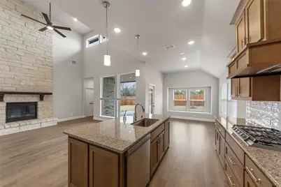 3405 Heathrow Road, Mesquite, TX 75181 - Photo 7