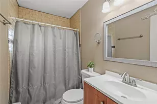 2504 Oates Dr, Dallas, TX 75228 - Photo 19