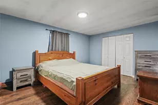 2504 Oates Dr, Dallas, TX 75228 - Photo 11