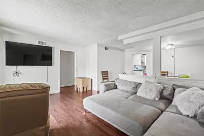 2504 Oates Drive, Dallas, TX 75228 - Photo 3