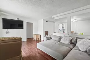 2504 Oates Dr, Dallas, TX 75228 - Photo 3