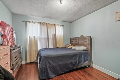 2504 Oates Drive, Dallas, TX 75228 - Photo 17