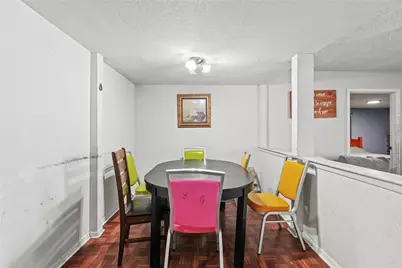 2504 Oates Drive, Dallas, TX 75228 - Photo 5