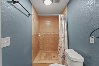 2504 Oates Drive, Dallas, TX 75228 - Photo 13