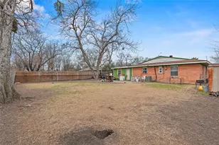 2504 Oates Dr, Dallas, TX 75228 - Photo 21