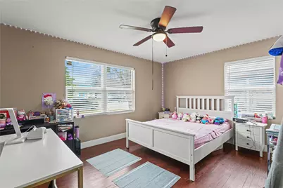 2504 Oates Drive, Dallas, TX 75228 - Photo 15