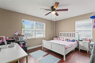 2504 Oates Dr, Dallas, TX 75228 - Photo 15