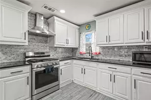 2504 Oates Dr, Dallas, TX 75228 - Photo 9