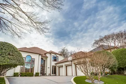42 Masland Circle, Dallas, TX 75230 - Photo 1