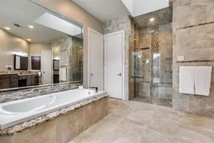 42 Masland Cir, Dallas, TX 75230 - Photo 13