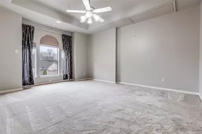 42 Masland Circle, Dallas, TX 75230 - Photo 25