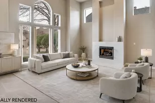 42 Masland Cir, Dallas, TX 75230 - Photo 27