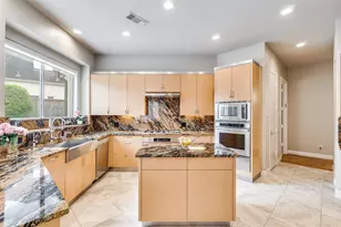 42 Masland Cir, Dallas, TX 75230 - Photo 13