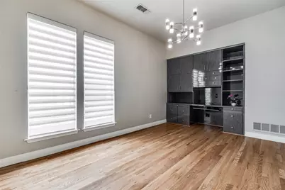 42 Masland Circle, Dallas, TX 75230 - Photo 17