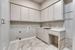 42 Masland Cir, Dallas, TX 75230 - Photo 23