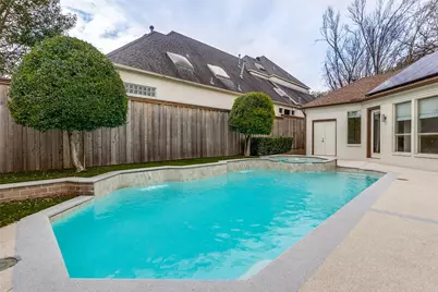 42 Masland Circle, Dallas, TX 75230 - Photo 23