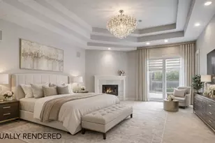 42 Masland Cir, Dallas, TX 75230 - Photo 29