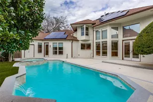 42 Masland Cir, Dallas, TX 75230 - Photo 25