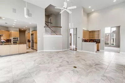 42 Masland Circle, Dallas, TX 75230 - Photo 7