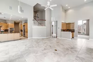 42 Masland Cir, Dallas, TX 75230 - Photo 7