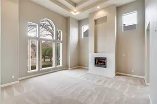 42 Masland Cir, Dallas, TX 75230 - Photo 5