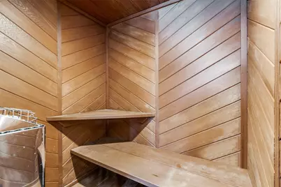 42 Masland Circle, Dallas, TX 75230 - Photo 15