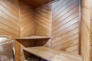 42 Masland Cir, Dallas, TX 75230 - Photo 15