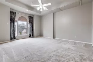 42 Masland Cir, Dallas, TX 75230 - Photo 21