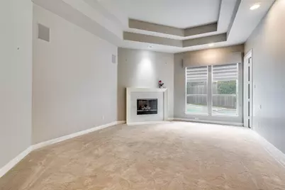 42 Masland Circle, Dallas, TX 75230 - Photo 15