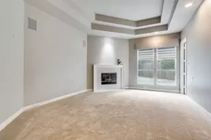 42 Masland Cir, Dallas, TX 75230 - Photo 15