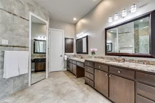 42 Masland Cir, Dallas, TX 75230 - Photo 17