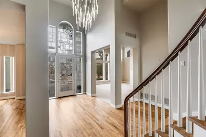 42 Masland Circle, Dallas, TX 75230 - Photo 3