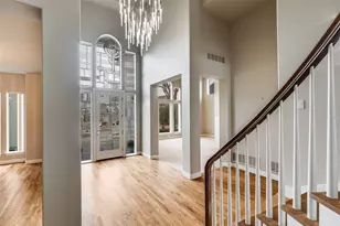 42 Masland Cir, Dallas, TX 75230 - Photo 3