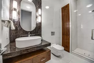 42 Masland Cir, Dallas, TX 75230 - Photo 19